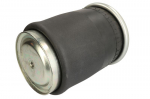 Pneumatinės pakabos kamera 4884N1P07 67732