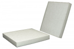 Salono filtras WIX FILTERS 24313WIX
