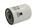 Alyvos filtras WIX FILTERS 57502WIX