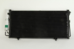 Kondicionieriaus radiatorius NRF 35875