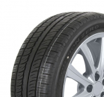 PIRELLI Scorpion Zero Asimmetrico Padanga SUV/4x4 vasarinė 255/45R20 LTPI 105V SZA