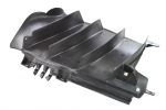 Plastikinės detalės BPC-SC006L