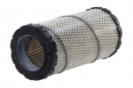 Oro filtras WIX FILTERS 42806WIX