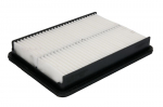 Oro filtras KNECHT LX2956