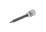 Galvutė TORX 3/8" T27 8269027