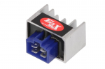 Įtampos reguliatorius RGU-230 (12V) Tinka: YAMAHA