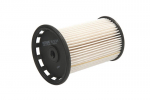 Degalų filtras FILTRON PE 973/8