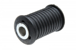 Lingės įvorė TD859W
