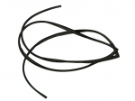Priekinio stiklo apdailos/apsaugos juosta SG7504651820