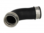 kompresoriaus padavimo žarna THERMOTEC DCM020TT