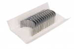 Veleno guoliai, įdėklai 71-4904/6 STD
