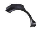 vidinis sparno skydas 6504-03-2533582K