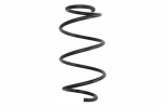 Pakabos spyruoklė LS4044241
