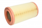 Oro filtras MANN-FILTER C 1286/1