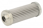 hidraulinis filtras, vairo sistema MANN-FILTER HD 45