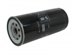 Alyvos filtras MANN-FILTER W 11 102/37