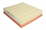 Oro filtras MANN-FILTER C 28 214/1