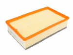 Oro filtras KNECHT LX3503