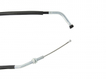 Sankabos lynas LS-005 1017mm Tinka: HONDA 600F (Hornet), 600S F2 (Hornet S)