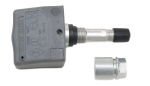 TPMS Rato oro slėgio jutiklis SCHR3042 i&scaron;skirtinai užprogramuotas 433 MHz