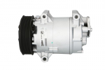 Kondicionieriaus kompresorius VAL813825