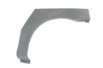 vidinis sparno skydas 6504-03-0109581P