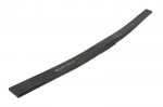 Lingės lapas MLS-09679001