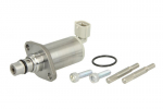 Slėgio kontrolės vožtuvas, (Common Rail) sistemos DCRS300980
