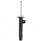 Amortizatorius 22-164568