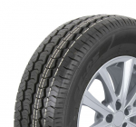 SUNFULL SF-05 Padanga komerc. tr. vasarinė 205/65R15 LDSF 102T SF05