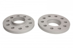 Ratų tarpinės 2x15mm serija PRO-Spacer 2 5x112 66,5mm S90-2-15-055