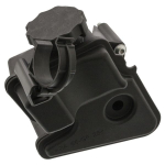 Hidraulinės alyvos i&scaron;siplėtimo bakelis (vairo stiprintuvas) FE47203