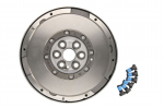 Smagratis SACHS 2294 001 998