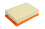 Oro filtras KNECHT LX3579