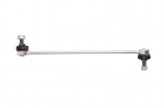 &scaron;arnyro stabilizatorius LEMFOERDER LMI38190