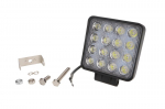 darbinė &scaron;viesa TRUCKLIGHT WL-UN207