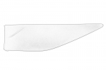 Buferio antdėklas 5801847156