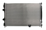 Variklio radiatorius KOYORAD PL022177