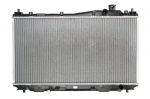Variklio radiatorius KOYORAD PL081167