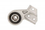 Radiatoriaus tvirtinimas LE2303.15 De&scaron;inė Tinka: SCANIA G230, G380, G420, G440, G470, G480, P230, P250, P260, P270, P280, P300, P310, P320, P340, P360, P370, P380, P400, P410, P450, P550, G 230