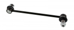&scaron;arnyro stabilizatorius MOOG HY-LS-10809