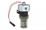 Degalų siurblys THERMO KING 417059