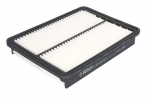 Oro filtras BOSCH F 026 400 547