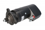 Starteris PTC-4026