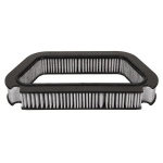 Salono filtras FEBI FE48533