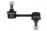 &scaron;arnyro stabilizatorius 555 SL-6270L-M