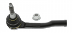skersinės vairo traukės antgalis OP-ES-15336