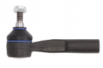 skersinės vairo traukės antgalis RH01-1023