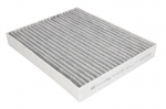 Salono filtras MANN-FILTER FP 24 024
