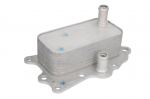 Alyvos radiatorius THERMOTEC D40001TT